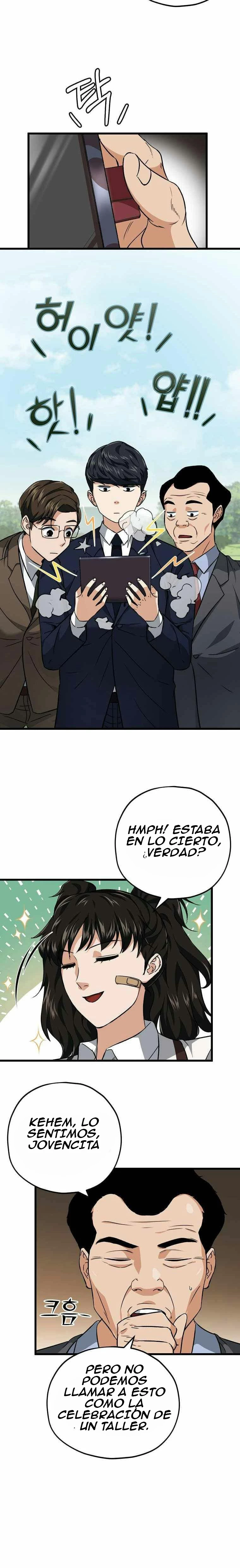 Página 20