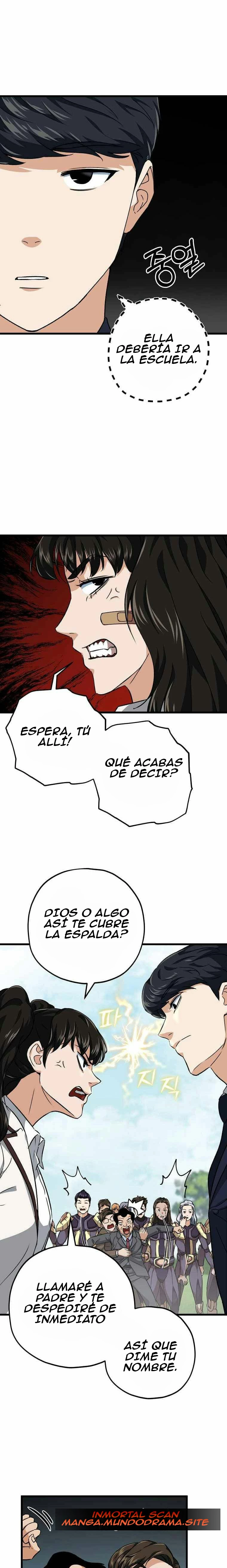 Página 23