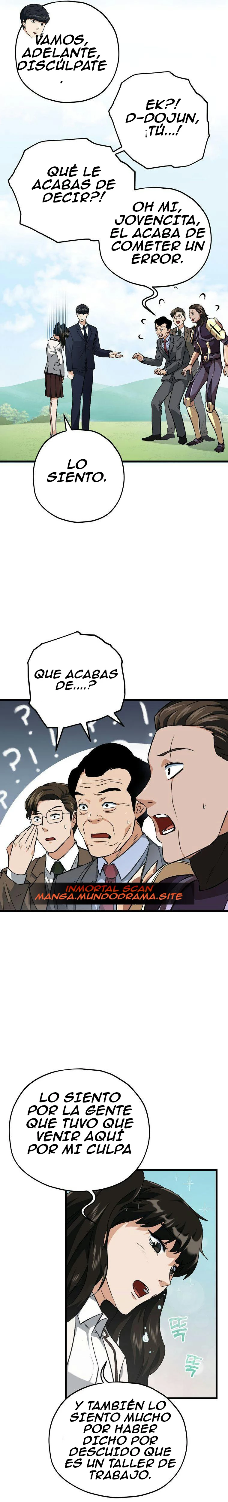 Página 13
