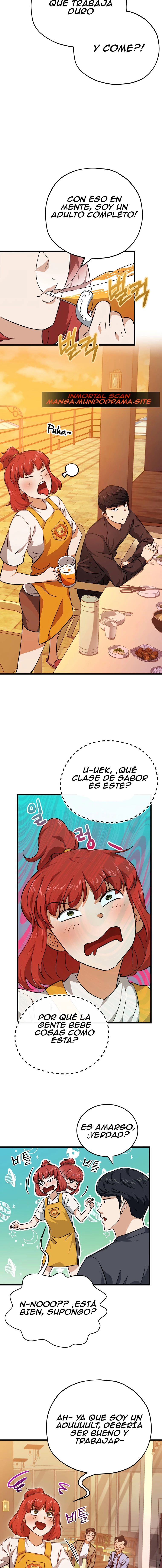 Página 14