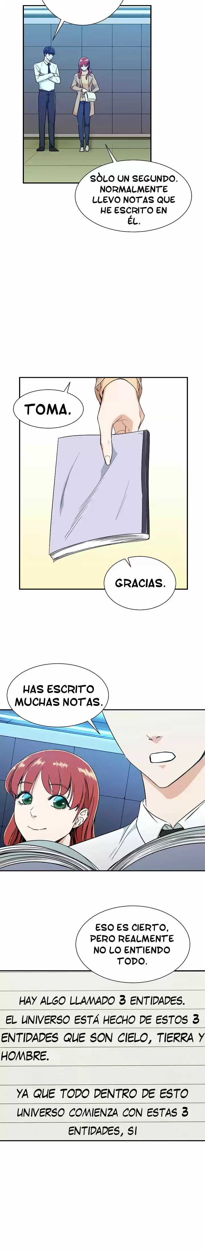Página 15