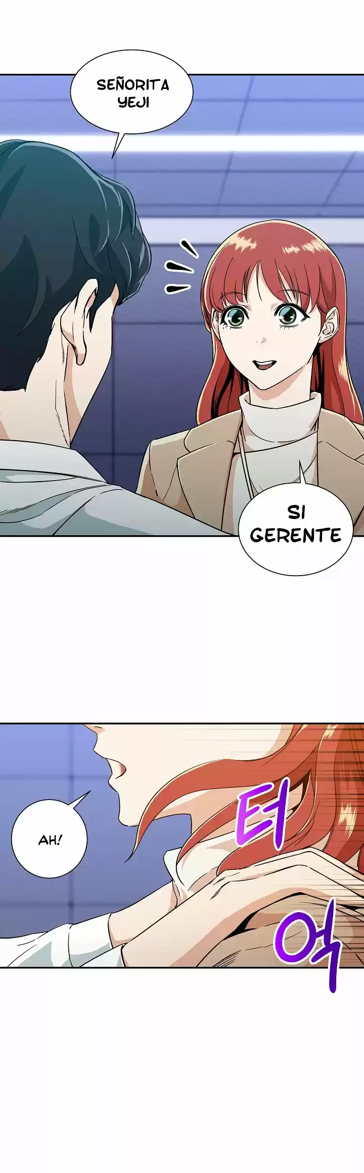 Página 19