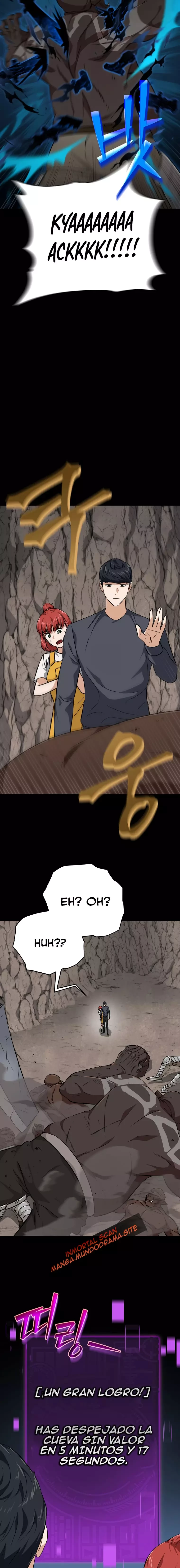 Página 11