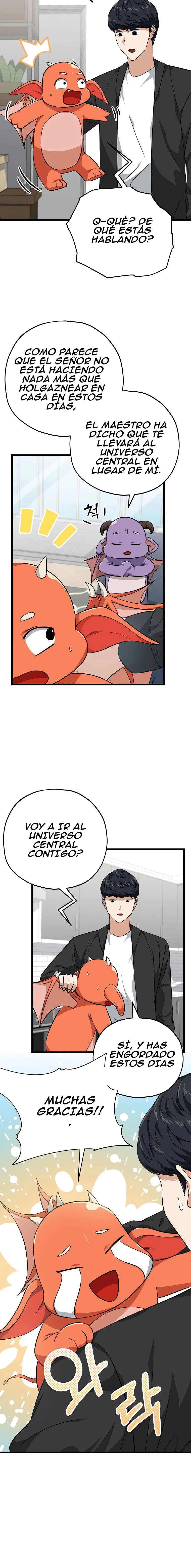 Página 2