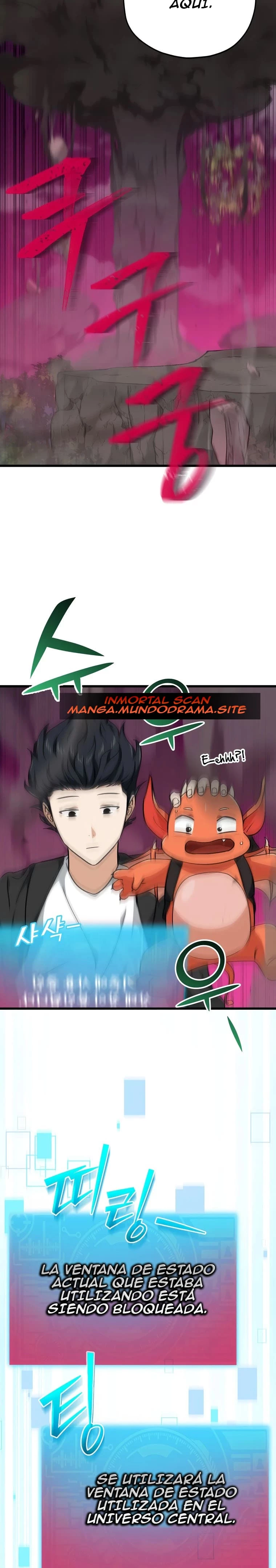 Página 15