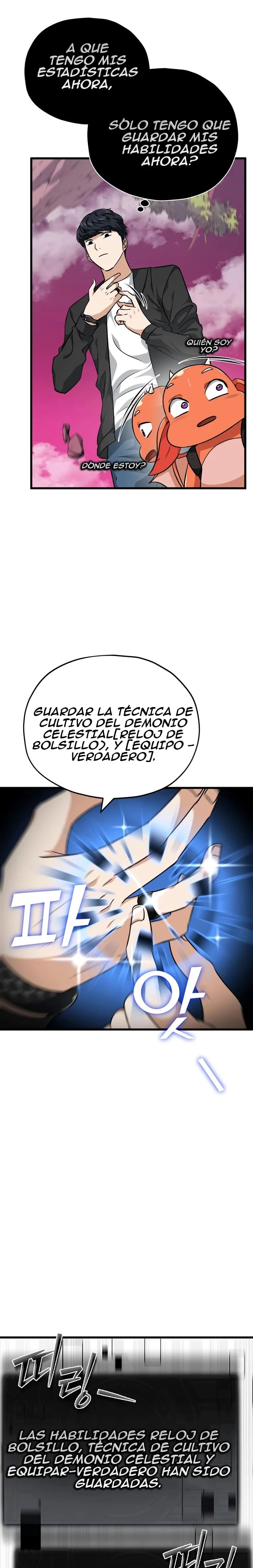 Página 18