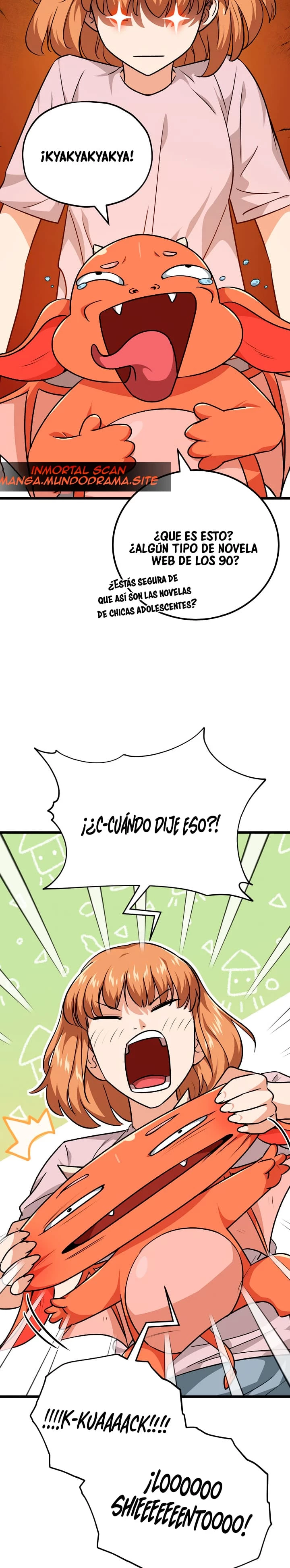 Página 25