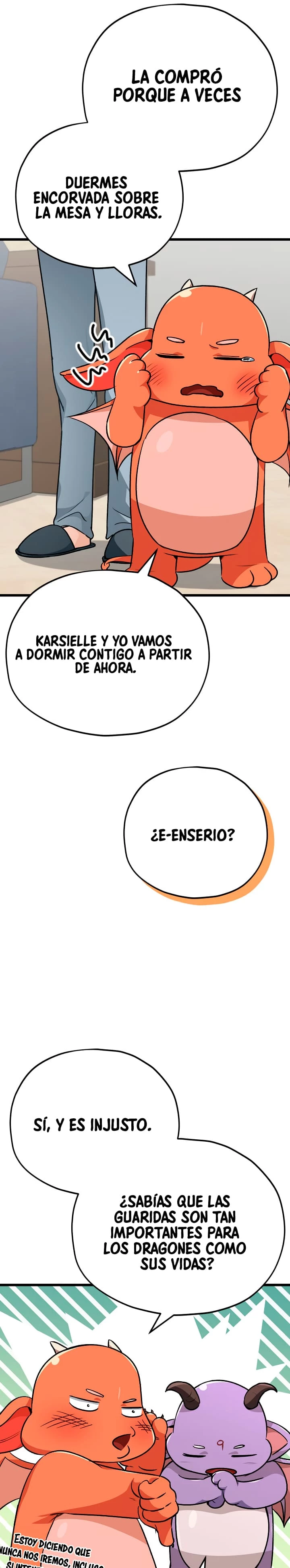 Página 27