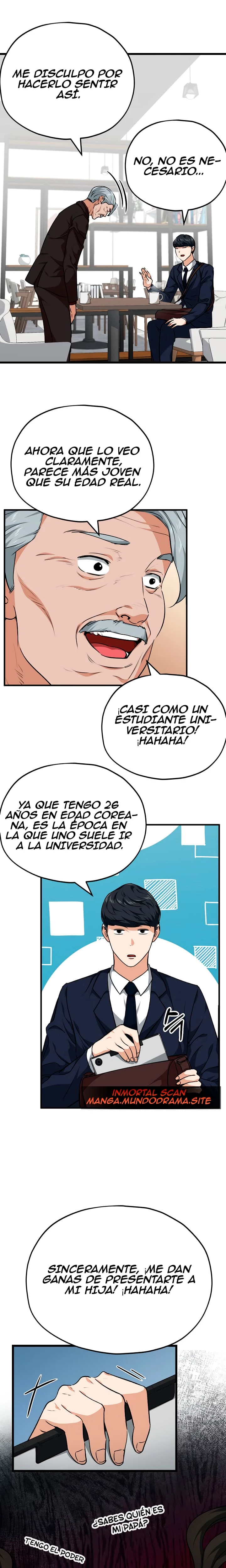 Página 12