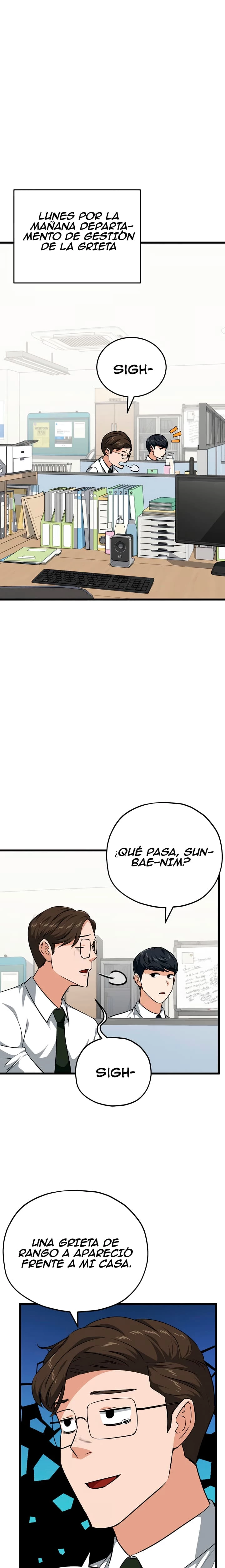 Página 20