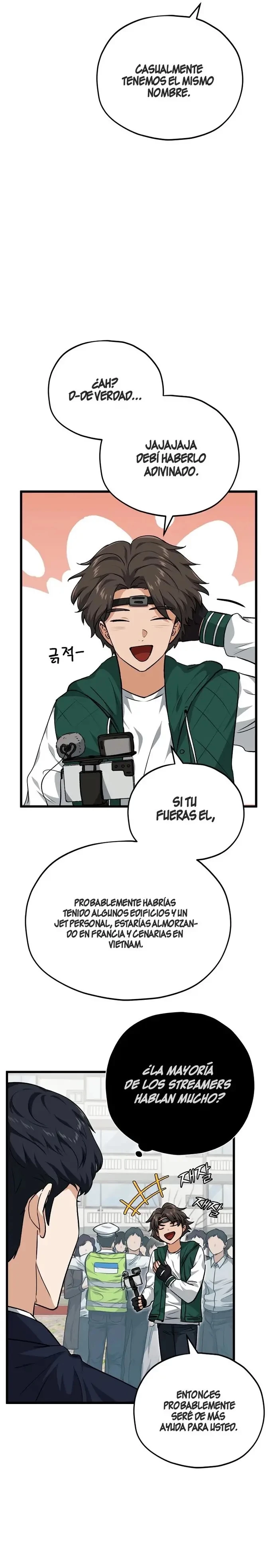 Página 20