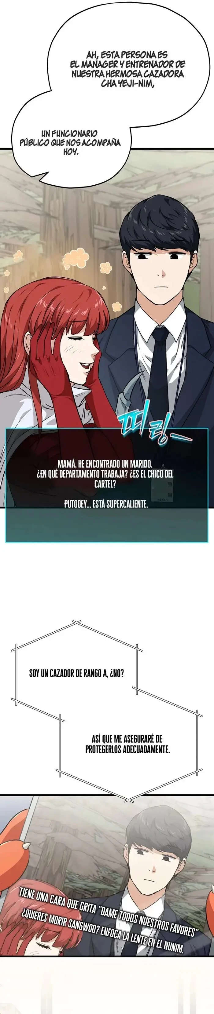 Página 28