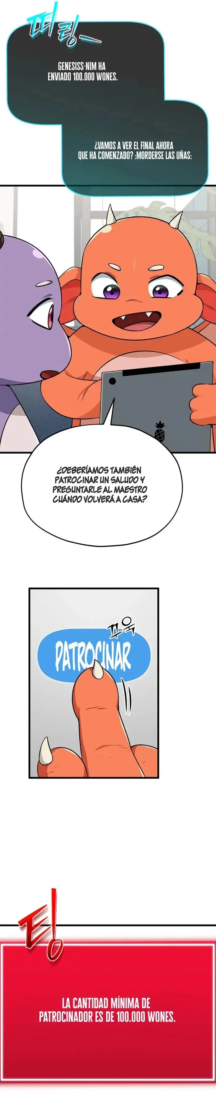 Página 31