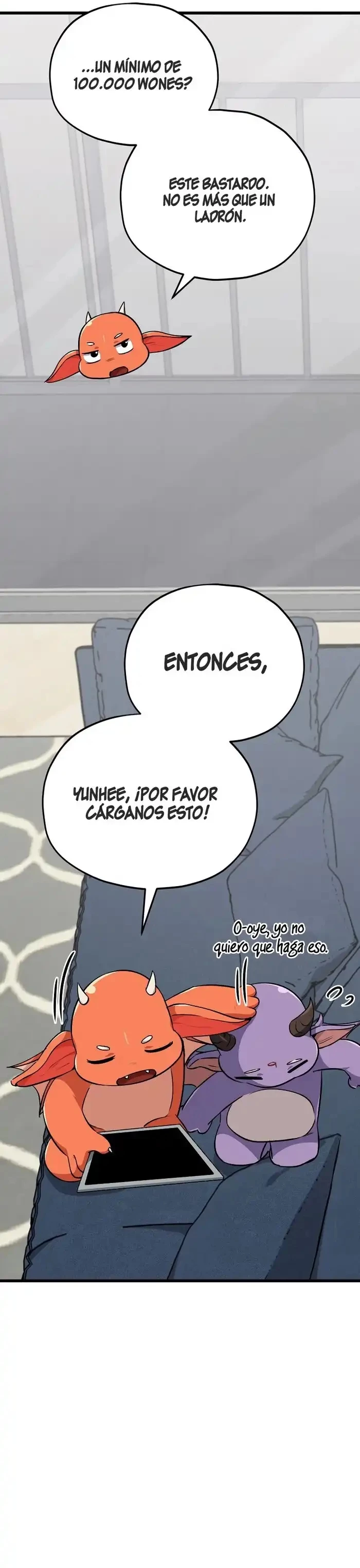 Página 32