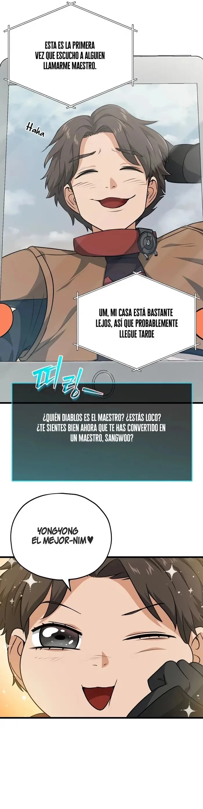 Página 35