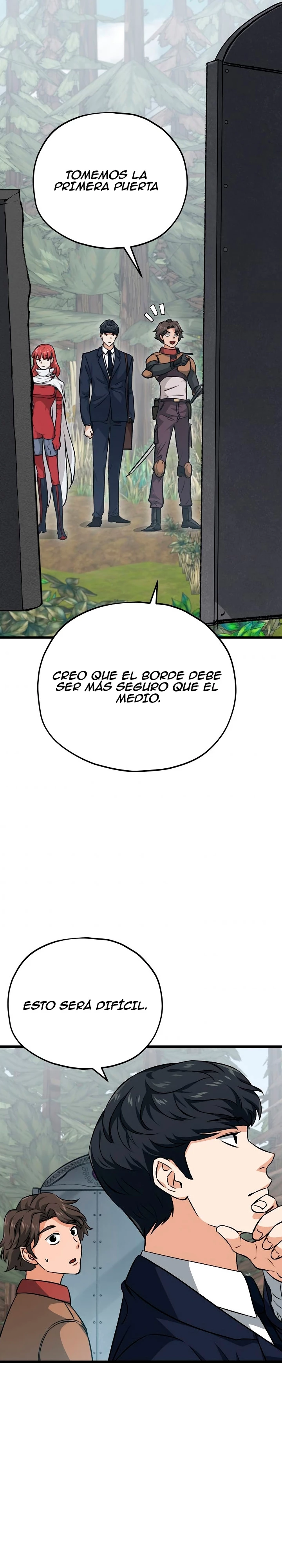 Página 18