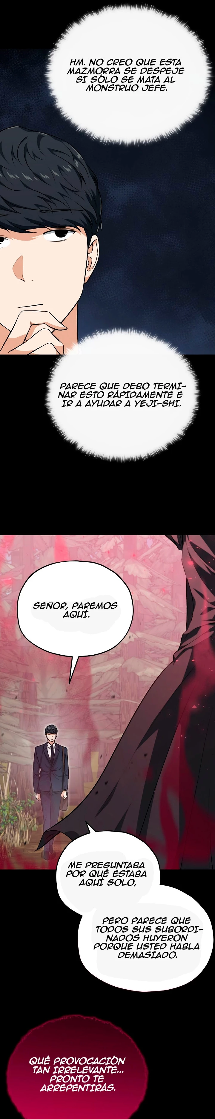 Página 29