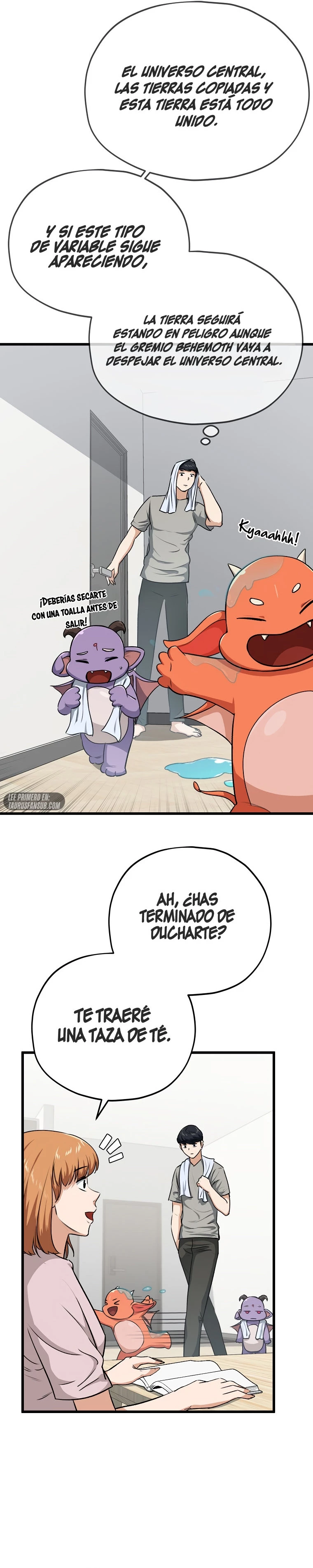 Página 17