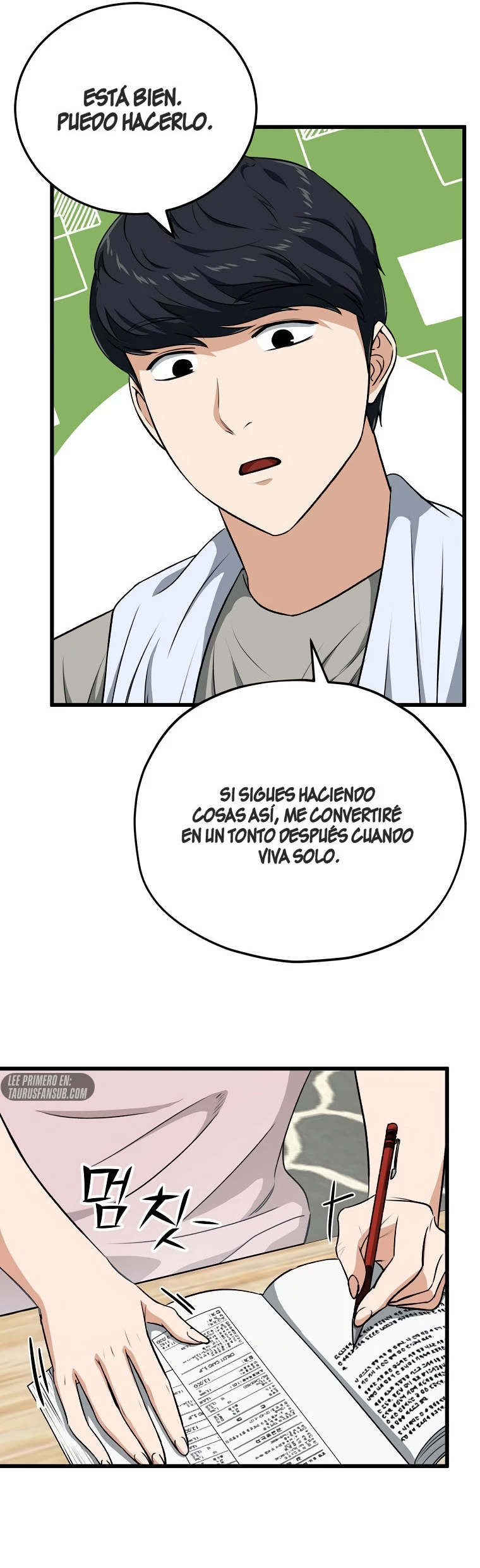 Página 18