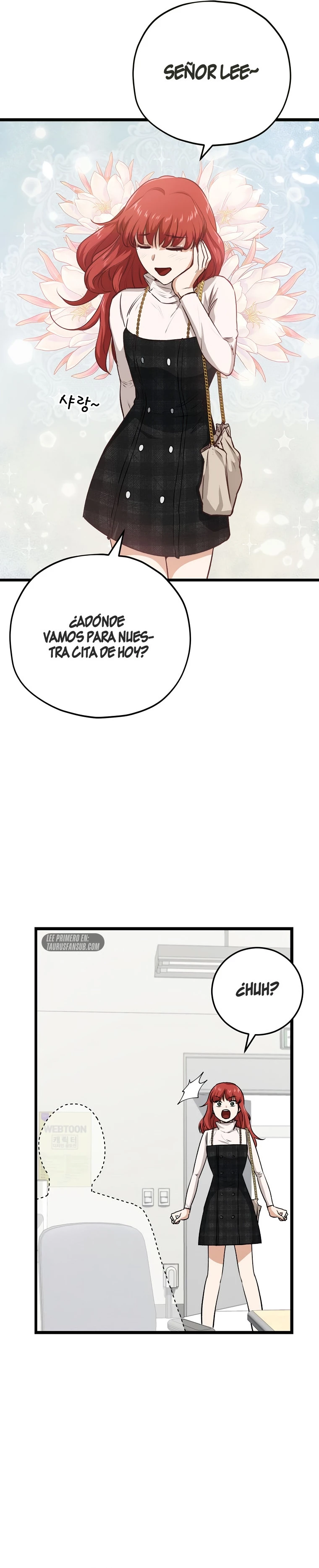 Página 34
