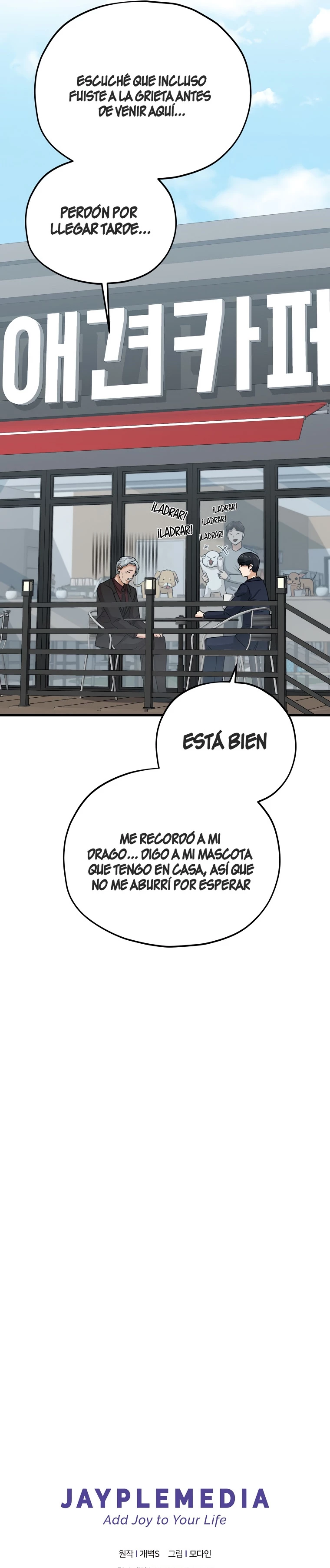 Página 38