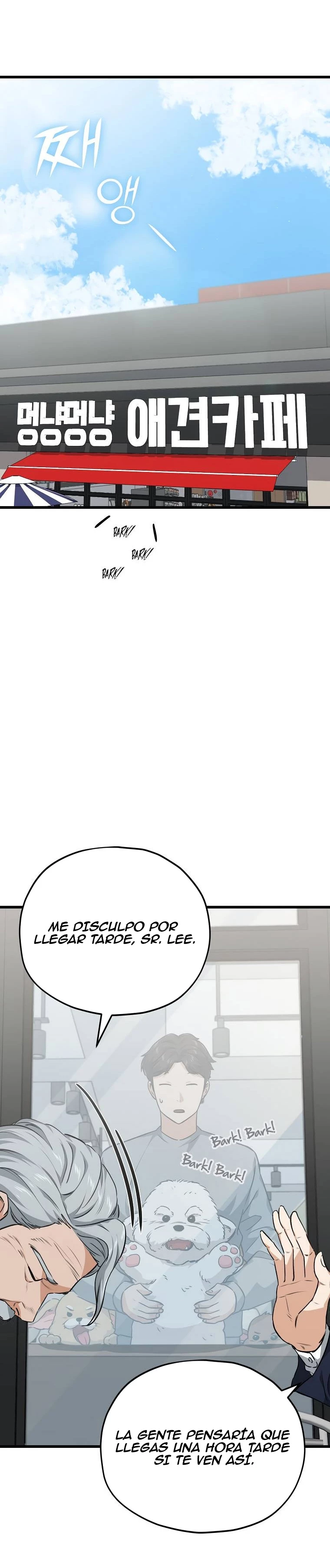 Página 1