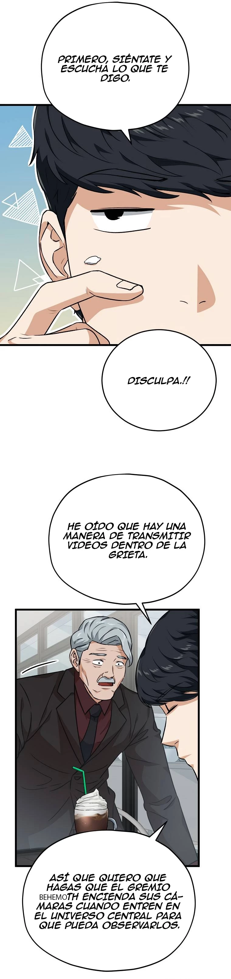 Página 10