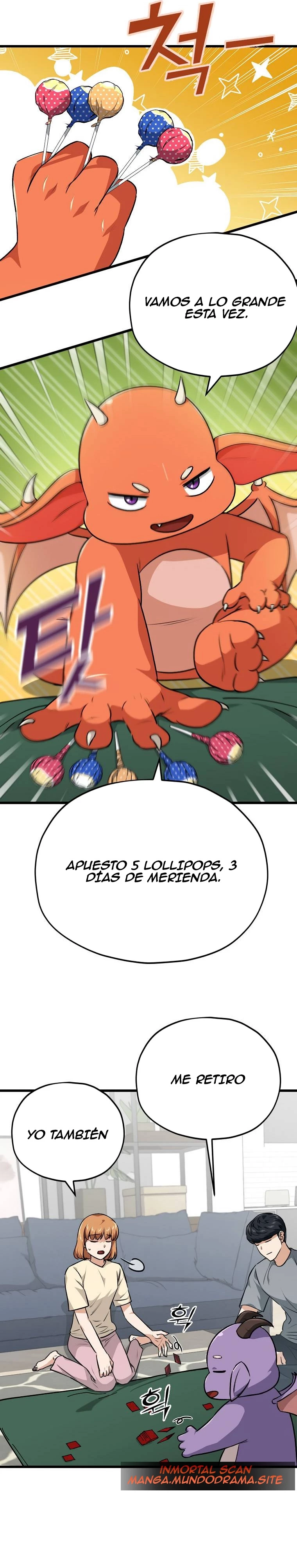 Página 15