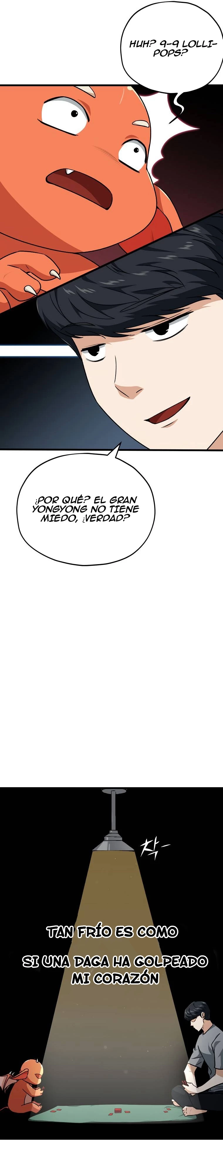Página 17