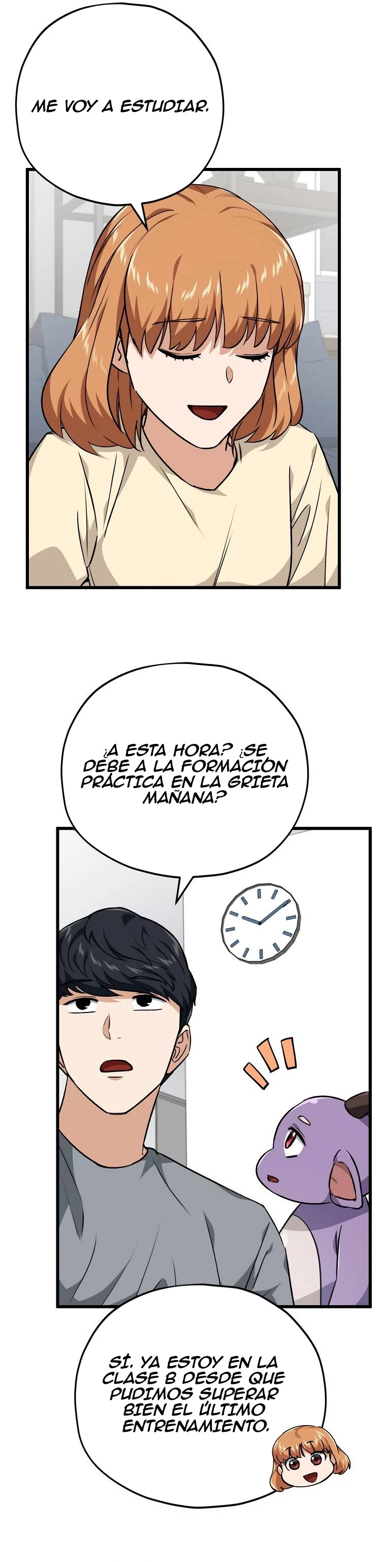 Página 25