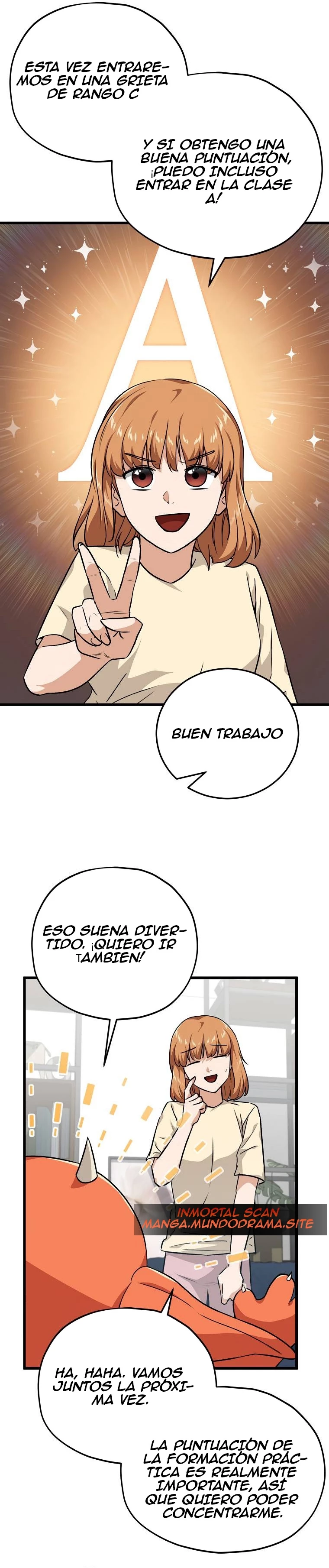 Página 26