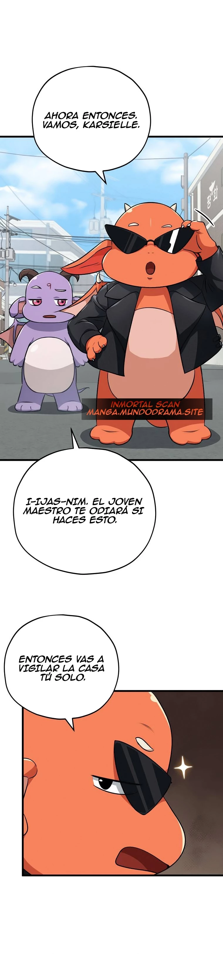 Página 30