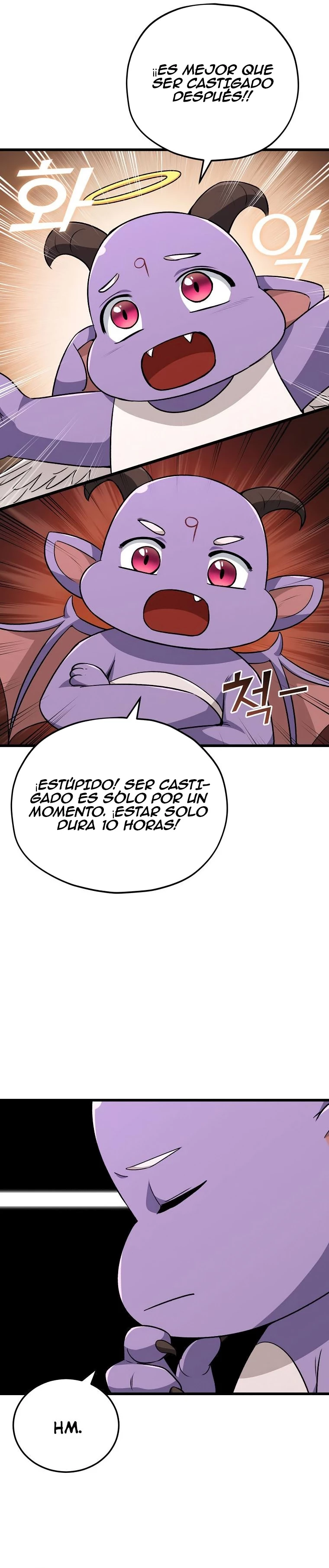 Página 32