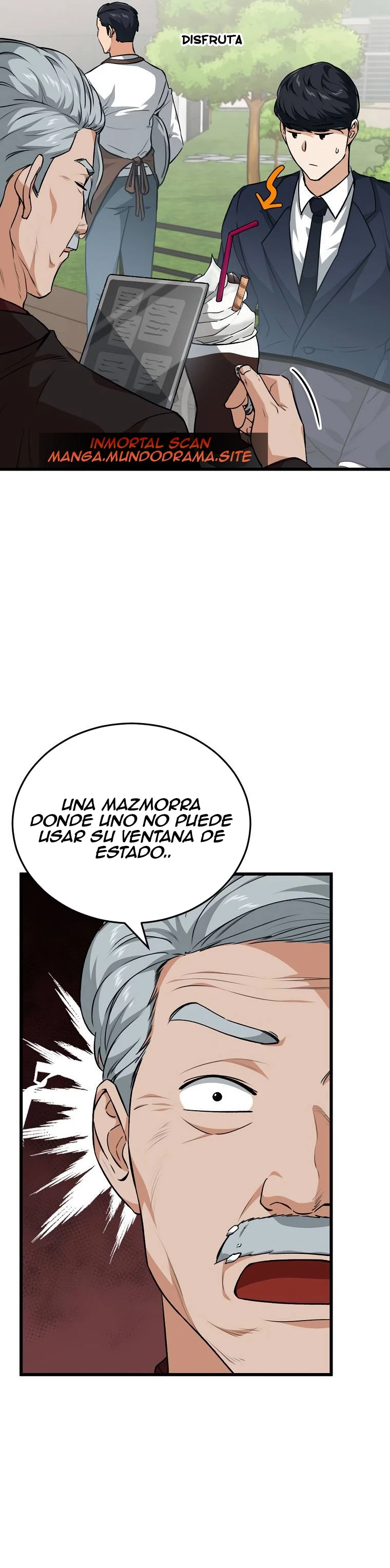 Página 6
