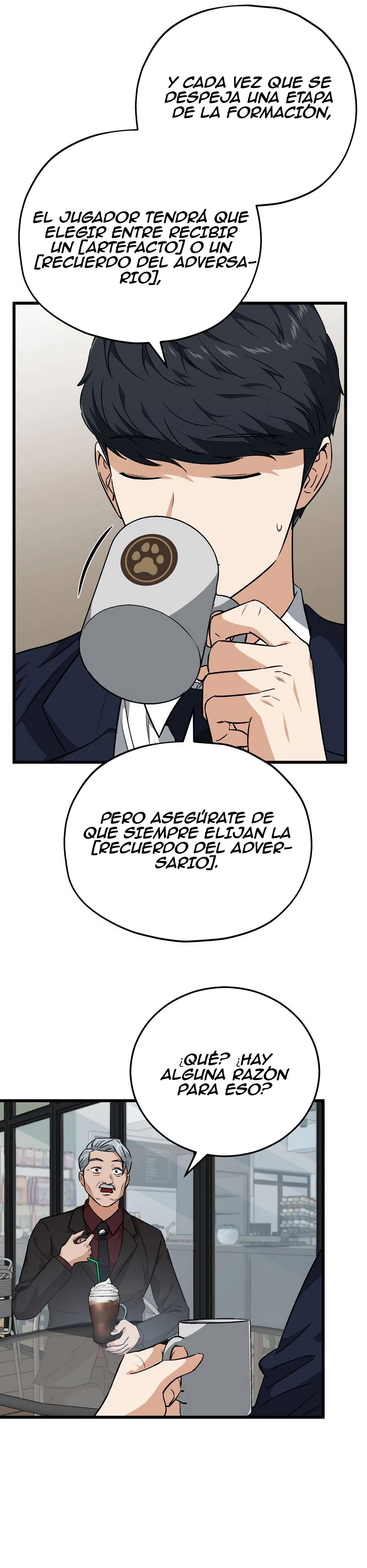 Página 8
