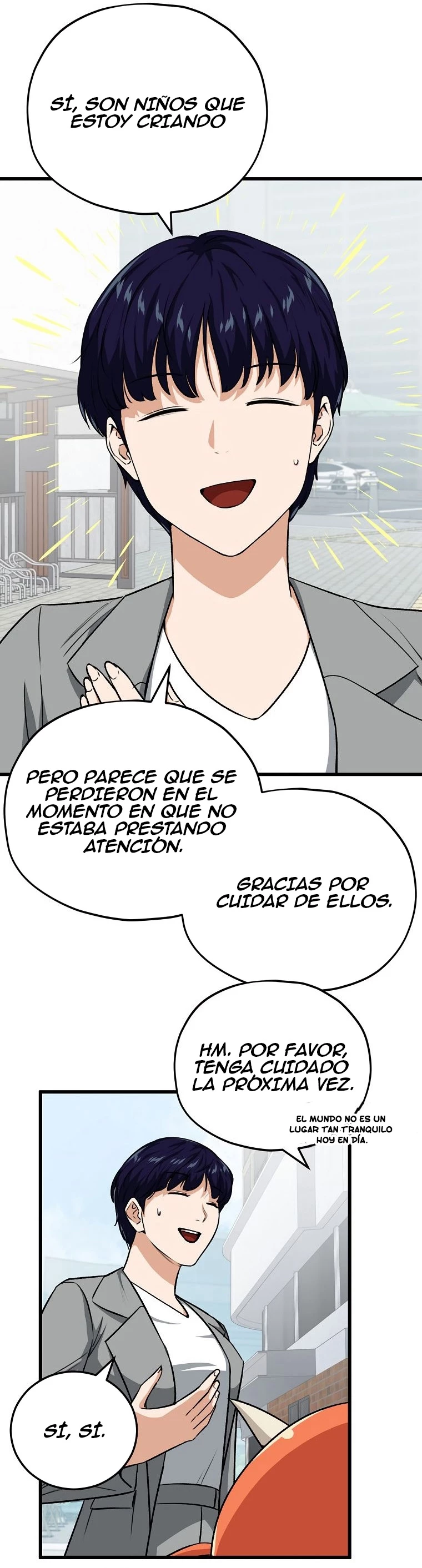 Página 10