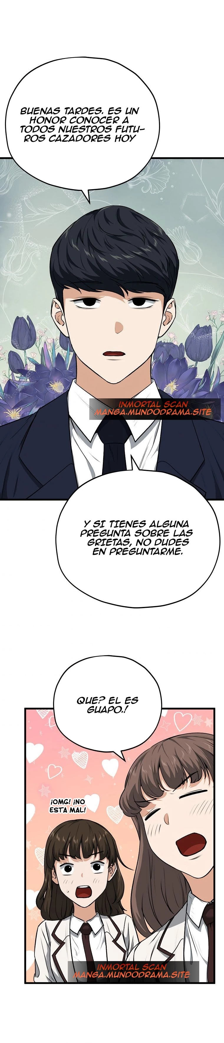 Página 26