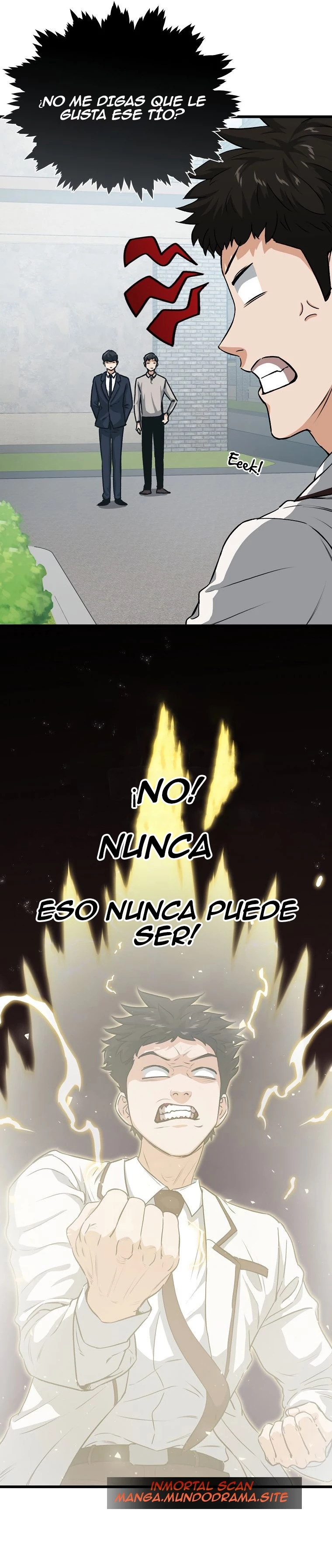 Página 30