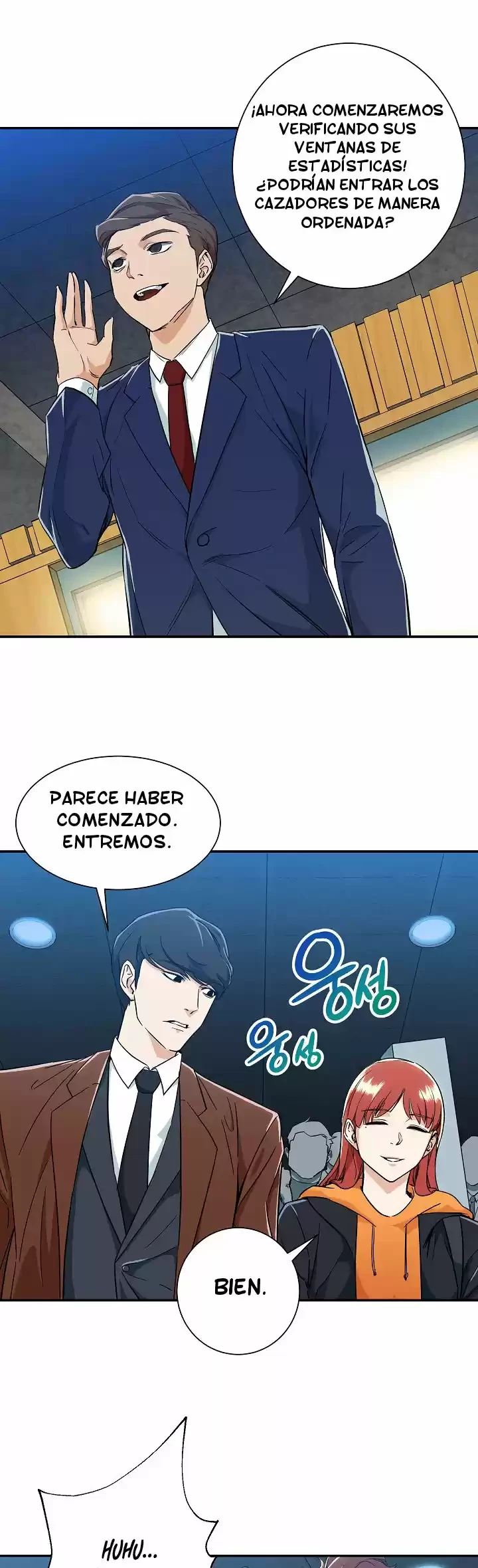 Página 19