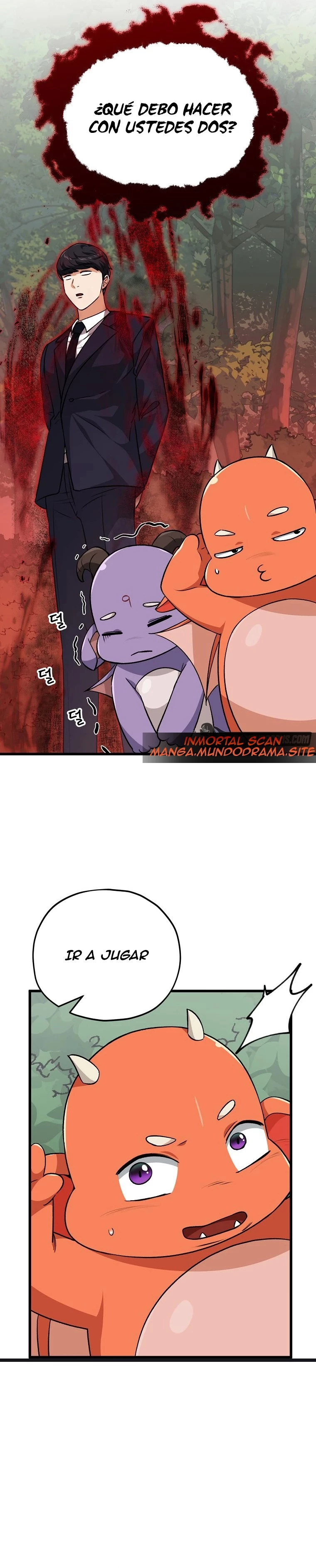 Página 21
