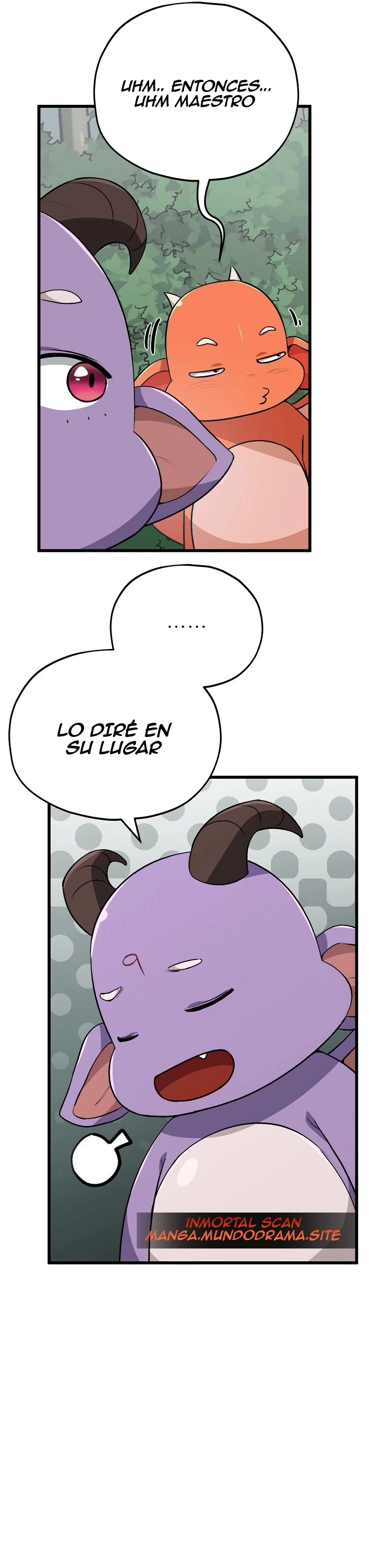 Página 23