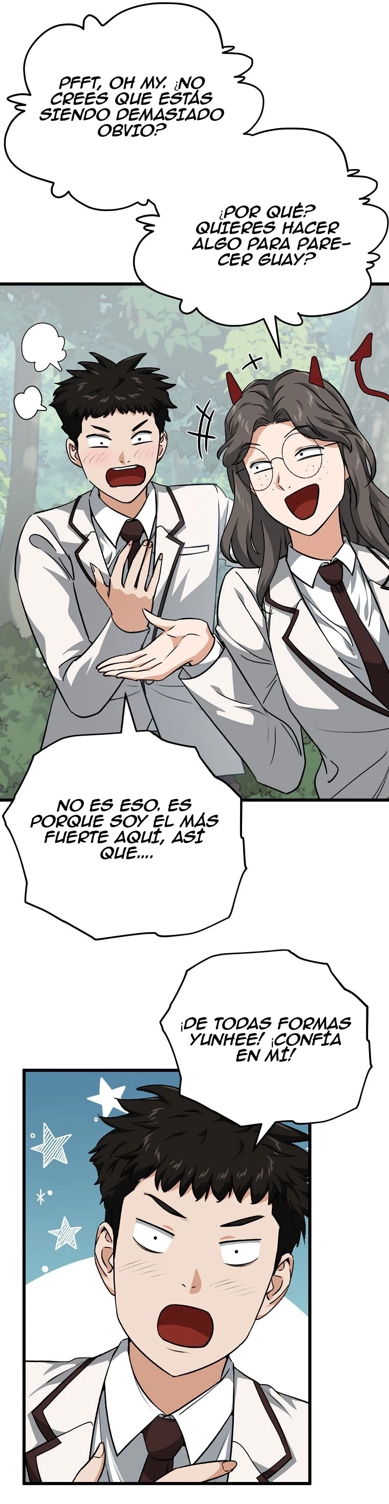 Página 28