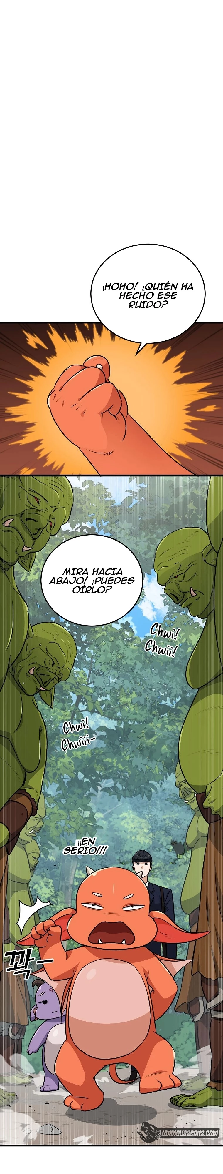 Página 31