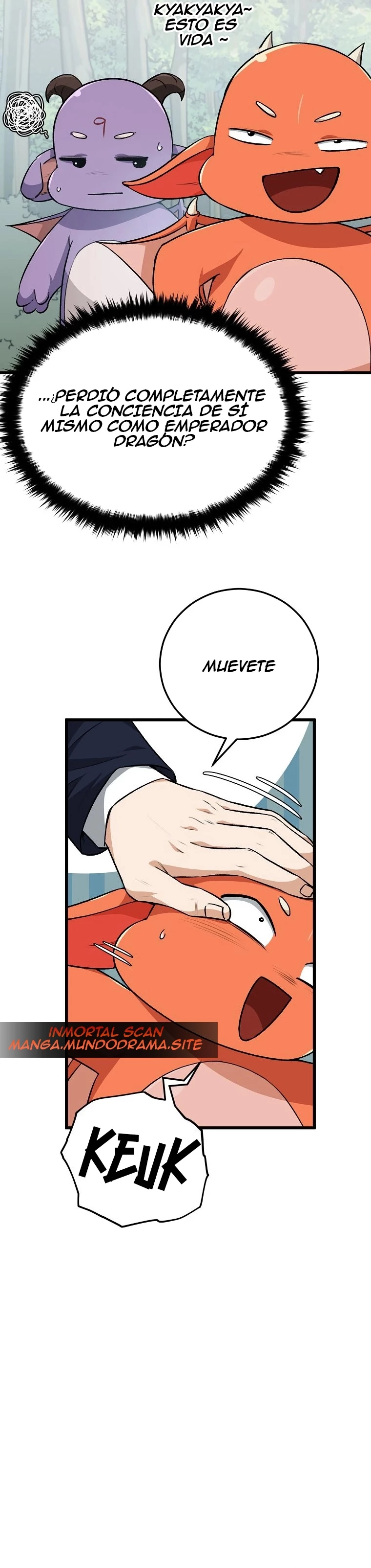 Página 33