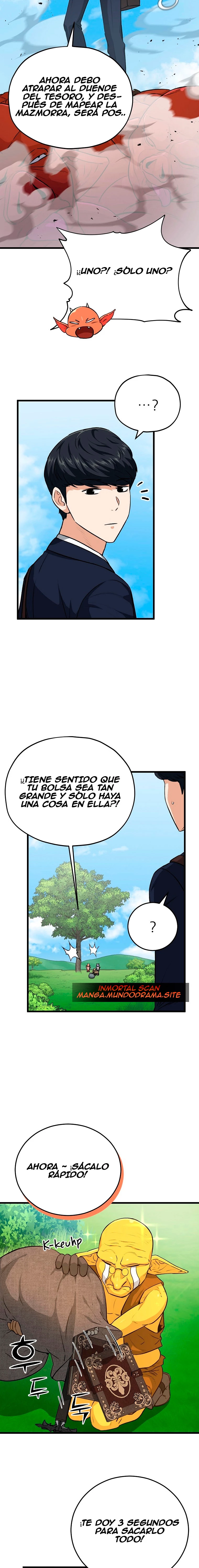 Página 11