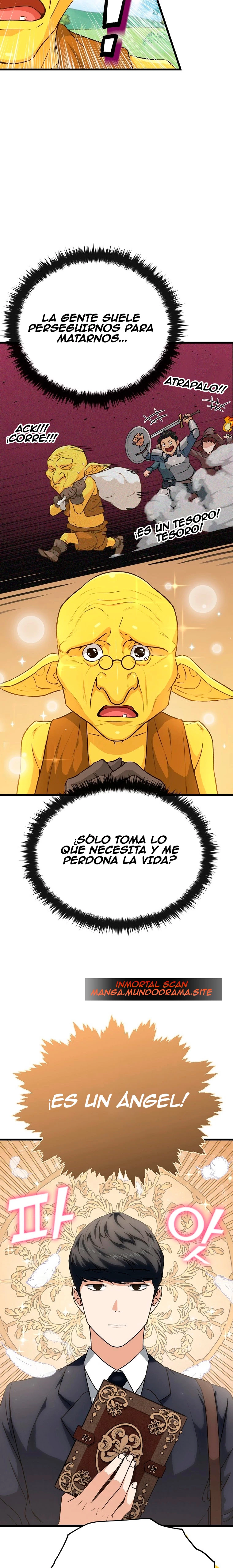 Página 18