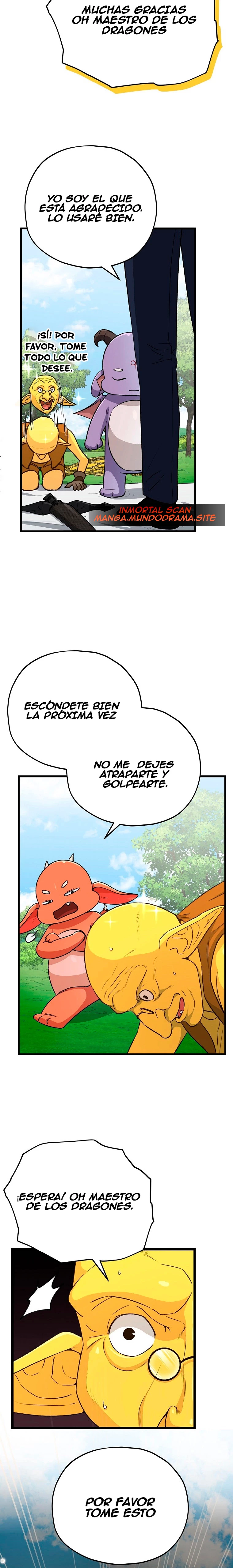 Página 19