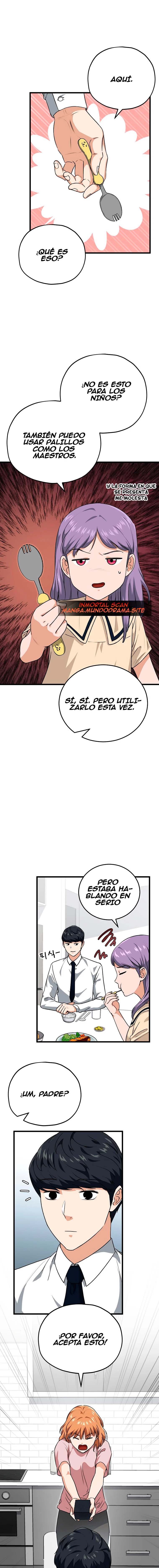 Página 10