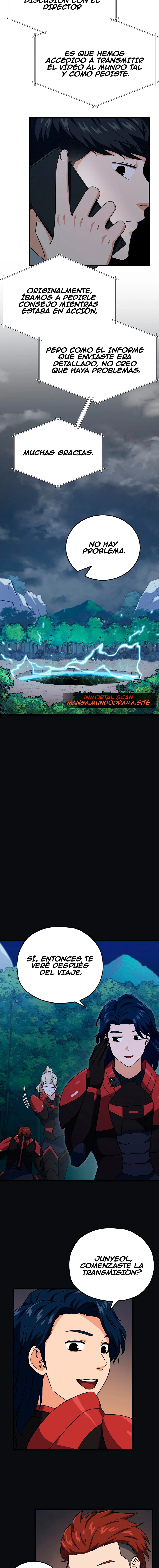 Página 16