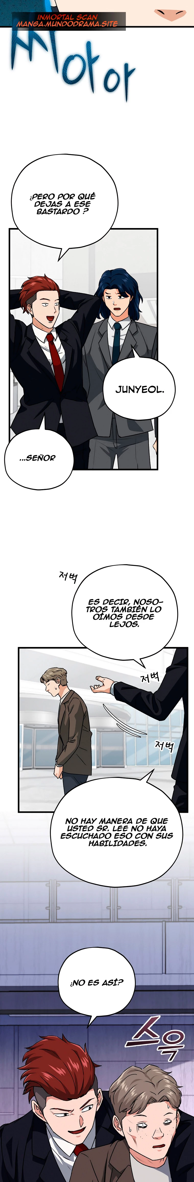 Página 14